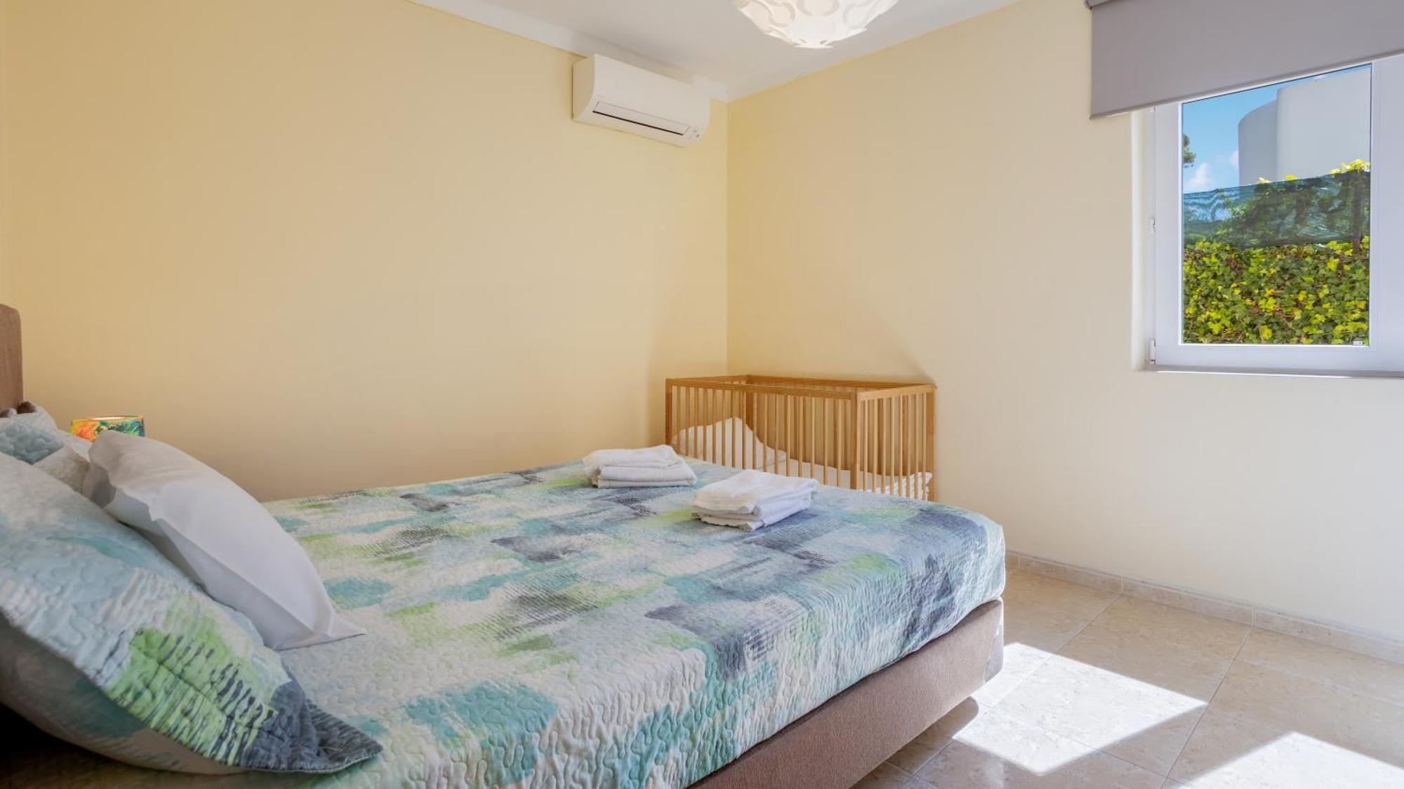 Villa Girassol Виламура Екстериор снимка